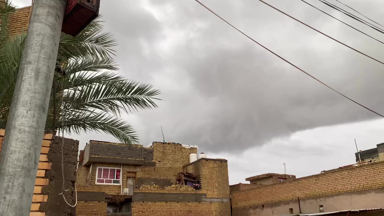 قضاء البدير - حي السلام 

في هذه الاثناء نواصل استلام التبرعات 
تم استلام مبلغ مالي من مديرة مدرسة بيروت ست ( ايمان طه) وفقها الله وسيتم تسليمها حصراً في مكتب المرجعية العليا وبوصل خاص مختوم بختم السيد السيستاني او ختم مكتبه الخاص.

للتبرع 
***********

عن طريق الكي كارد
 (7111424086)
