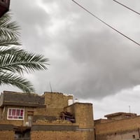 قضاء البدير • تبرعات • مكتب المرجعية