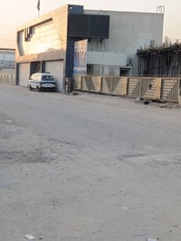 أبي الخصيب • ٢٢٠م • طابو ملك زراعي