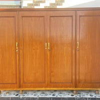 وصلتنه وجبه كناتير صاج حطاطه التواصل  خاص07853860591