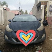 النترا 2012 وارد كوري الون ازرك بيهه صفحه صبغ رقم بغداد بسمي السياره ك...