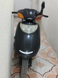 سبيسي • ياباني • بيه مجال