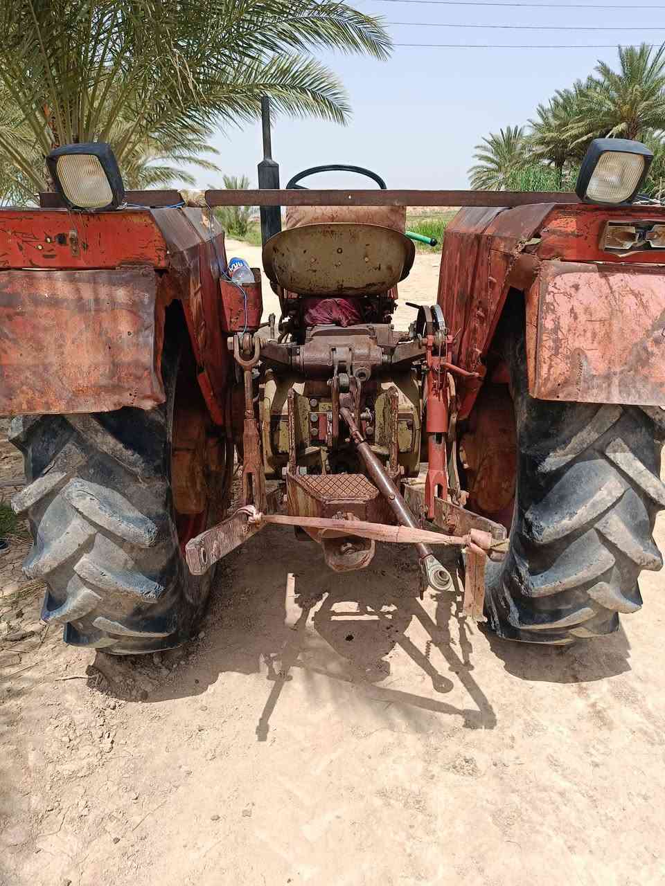 عنتر للبيع موديل 79 ارقام وسنوية تحويل المكان ديالى بهرز اتصال على الرقم
***********
