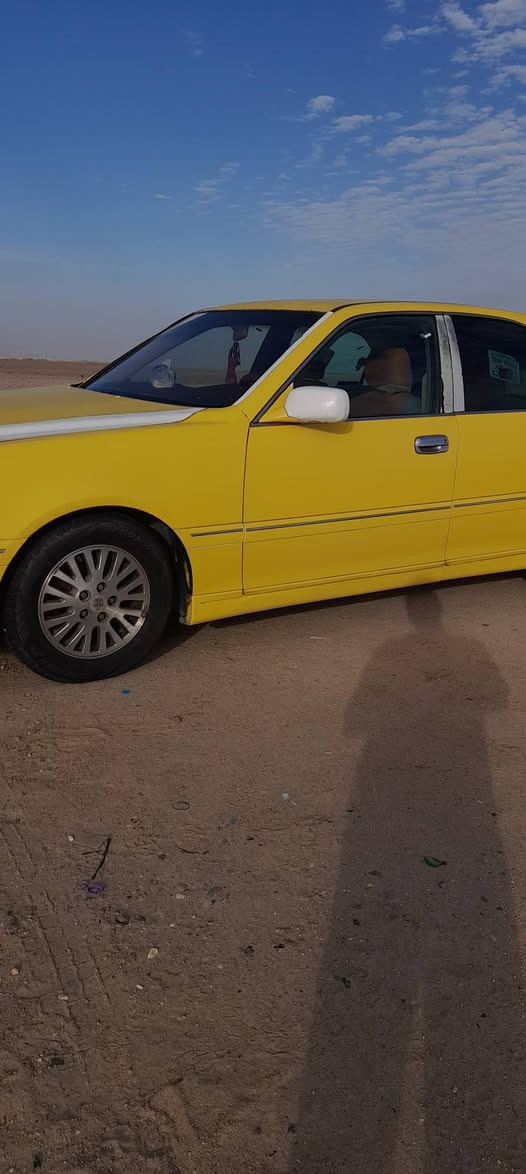 سلام عليكم ملكه رقم بغداد صدامي احمر مكان البصره قضاء المدينه لاستفسار ***********
