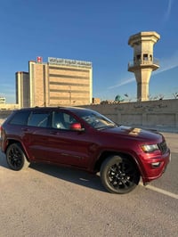 بلاك توب فول • ٢٠٢٠ • رقم بصرة تحويل