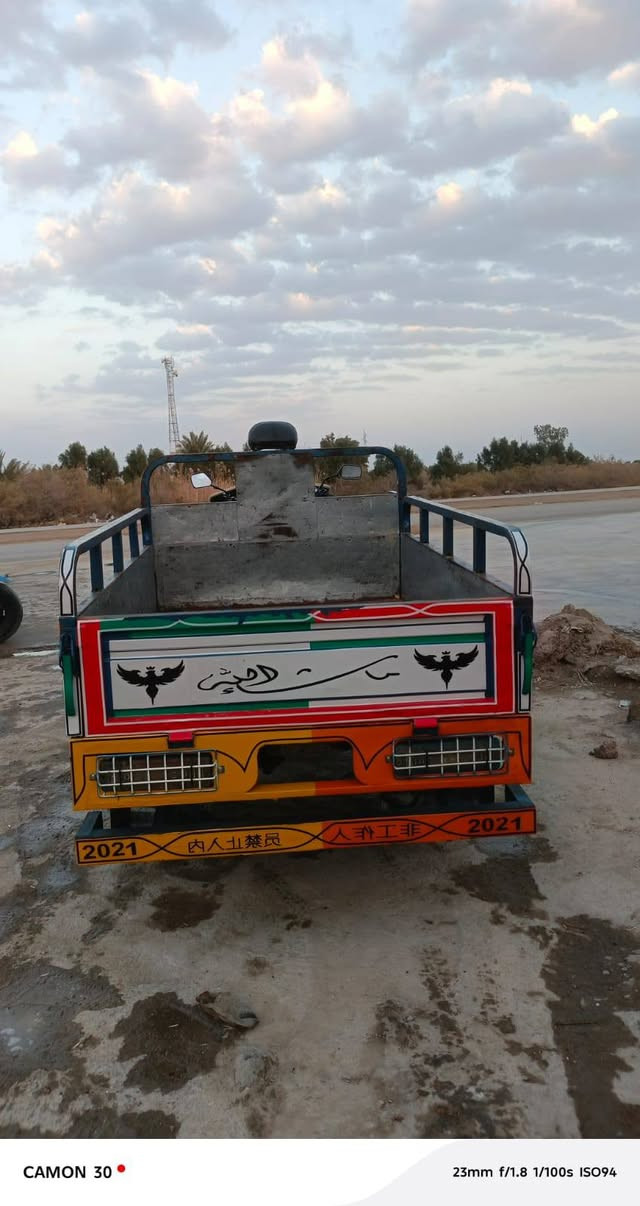 سلام عليكم ستوته للبيع موديل 21 سعر 1850 وبيه مجال المكان واسط قضاء الحي ***********
