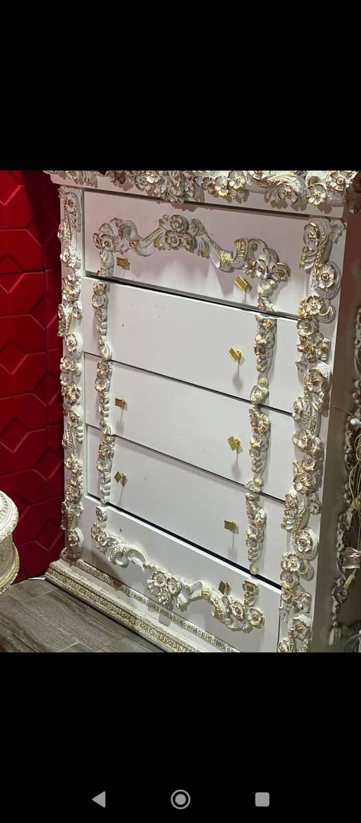 غرفه كويتيه نضافه فول سعر مليون مكاني بصره دور نفط ***********
