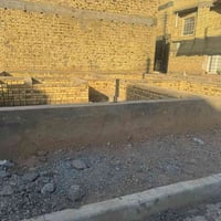 دور للبيع • دور النفط • ١٠٠م