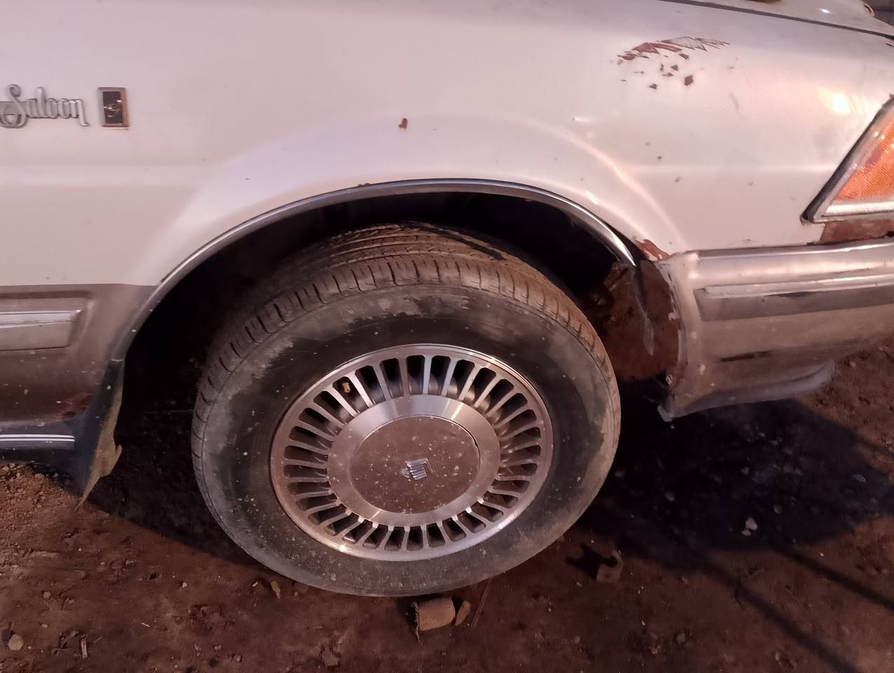 للبيع شرط التحويل رقم صلاح الدين كير مكينه بطه مكفوله على الشرط العنوان واسط قضاء الحي قرب سيطرة البشائر **********************
