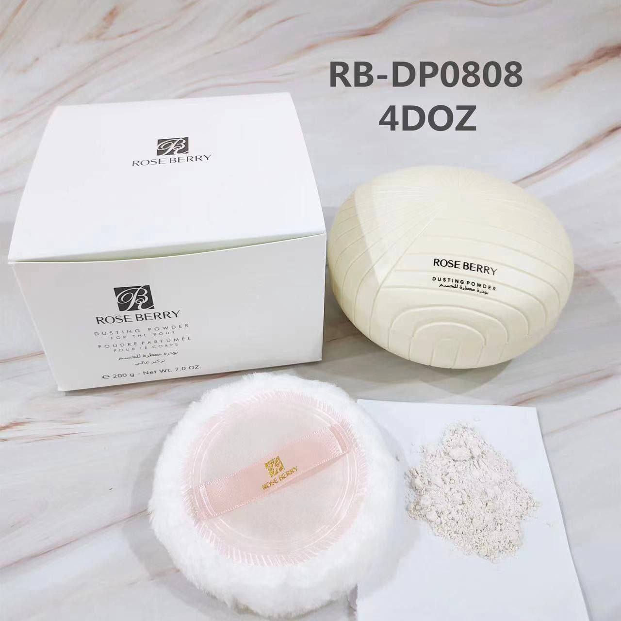 اغلبكم جان ينتظر هل شحنة 💋
بودرة الجسم المعطرة "ميس روز" من "روز بيري". 
تُعرف هذه البودرة بتركيزها العالي ورائحتها الفاخرة التي تدوم طوال اليوم. 
تُستخدم لمنح شعور بالانتعاش بعد الاستحمام وتترك البشرة ناعمة. 
تساعد على تفتيح البشرة وإشراقها. 

https://t.me/+525KW_B6mtRmYWQy


**إذا كنت صاحب هذا الإعلان وتريد حذفه لأي سبب، رجاءا أرسل رسالة إلى الدعم الفني**