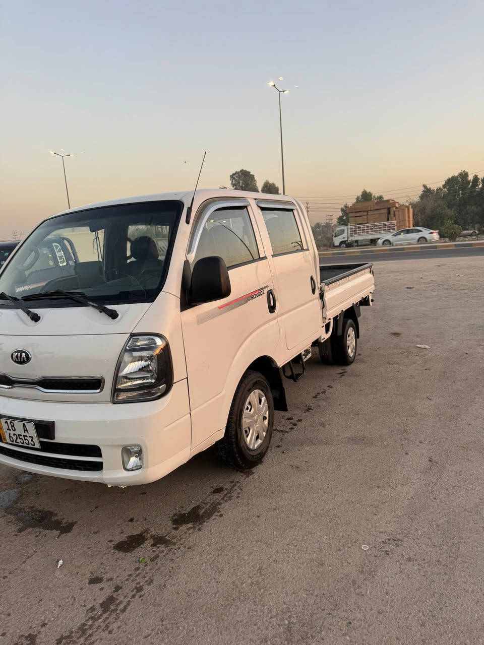 مسكر 2020.كفاله عامه البيع الستفسر  على الرقم ***********
