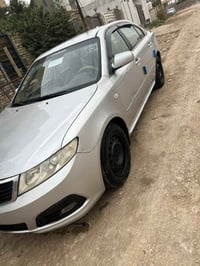 أوبتما • ٢٠١٠ • رقم أربيل