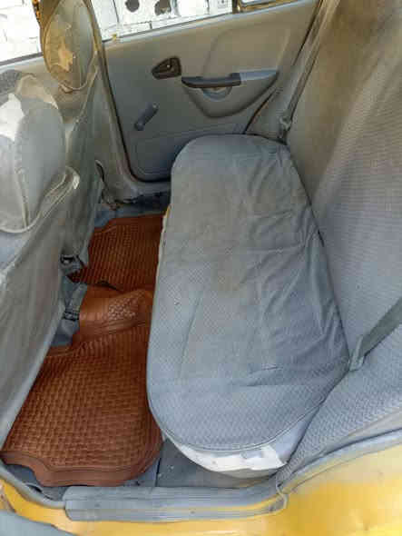 سلام عليكم سايبه موديل 11 مصفره هيئه وغرامات سنويه الحد 29 مكينه وكير مكفولات صدرهه خير من الله باور جديد تك شاصي معمر فقط السعر 22 مكان السياره بغداد رقم الهاتف ***********
