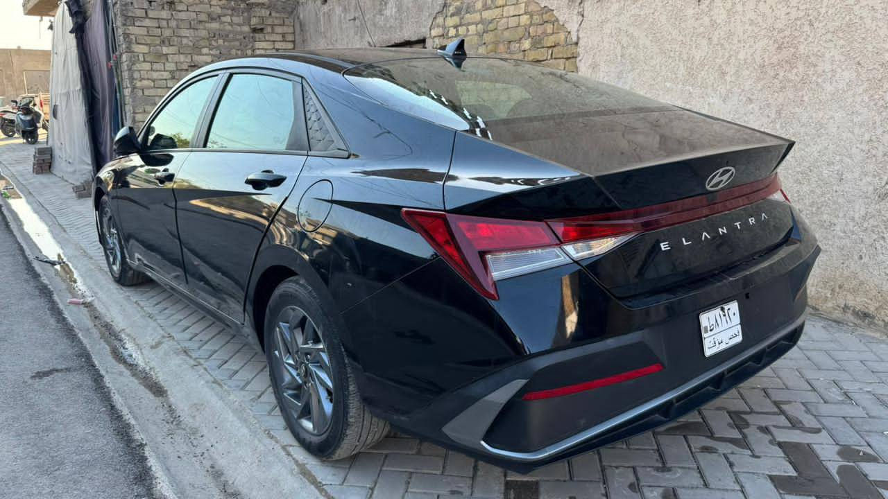 السلام عليكم ورحمة الله وبركاته
النترا موديل ٢٠٢٤
هزة فقط بدون رقم

أمريكي نص مواصفات

بصمة عدد ٢

حادث بنيد فقط مبدل 

السعر ١٤٥

الاتصال ***********

مكلف بالنشر
