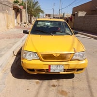 سايبا • ٢٠١٠ • رقم كربلاء