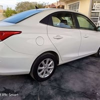 شانجان السفن 24 بغداد باسمي ماشيه ٦٤ مكفوله السياره جديده السعر 92 بغد...