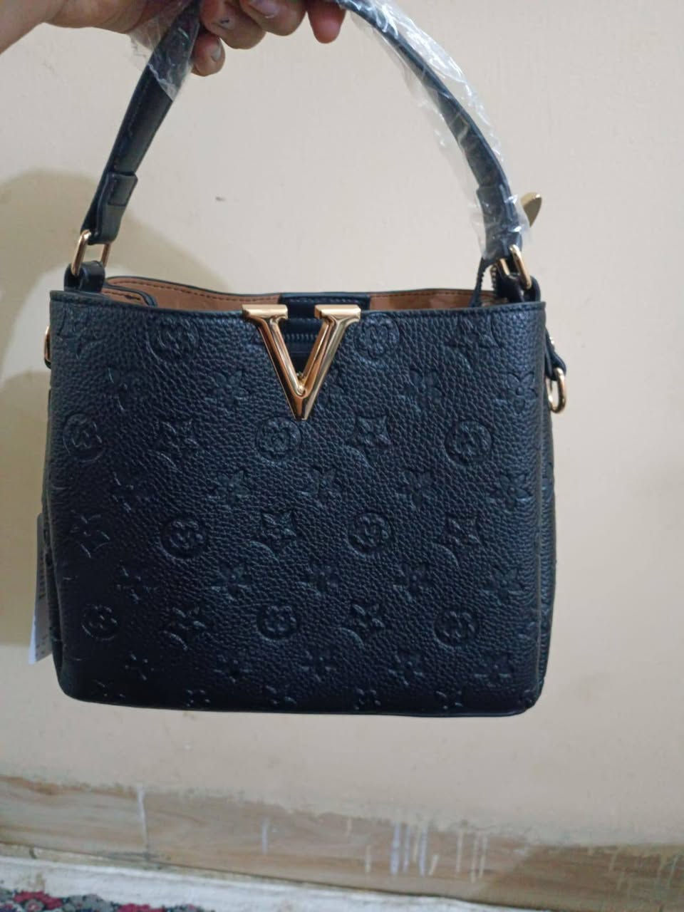 يلة حبايب لليرغبن  الماركات جنط أوربي ختم وكود


**إذا كنت صاحب هذا الإعلان وتريد حذفه لأي سبب، رجاءا أرسل رسالة إلى الدعم الفني**