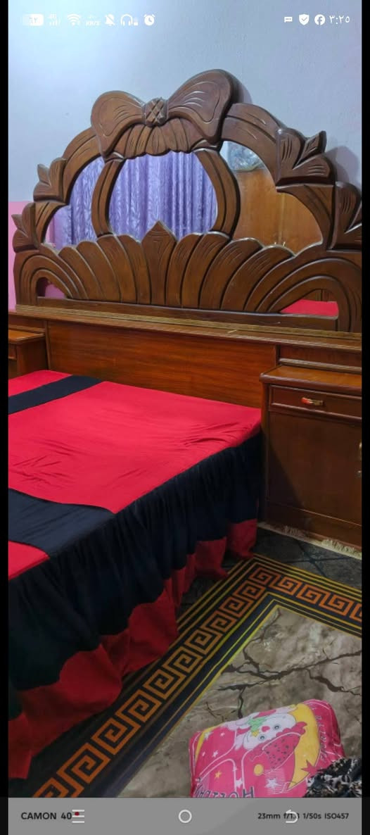 سلام عليكم كنتور البيع سعر 325اتصل على رقم ***********
