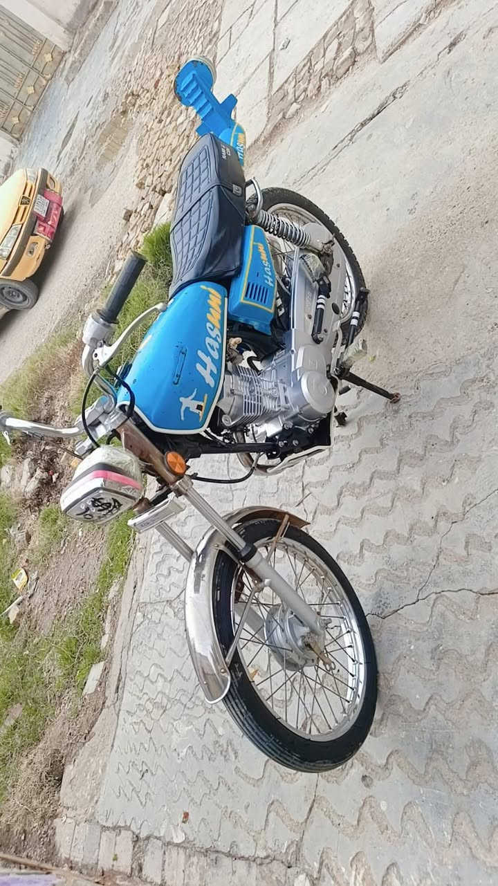 دراجة البيع
***********رقم واتساب
