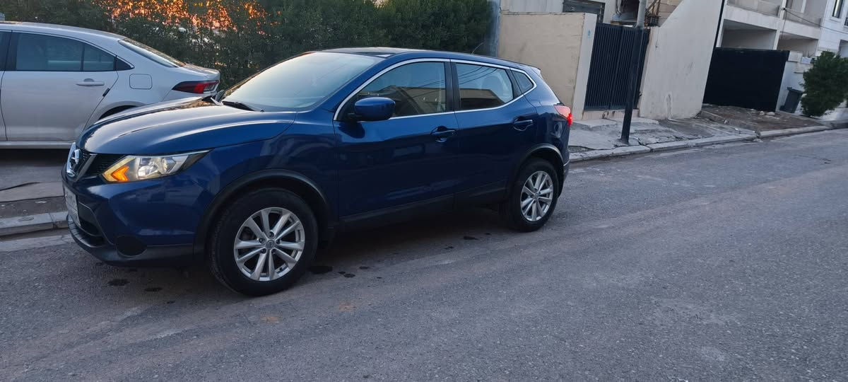 2017
یەک پارچە بۆیاغ
*********** مۆبایل أربيل, العراق
