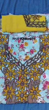 مخاوير رمضانيه • حرير • توصيل