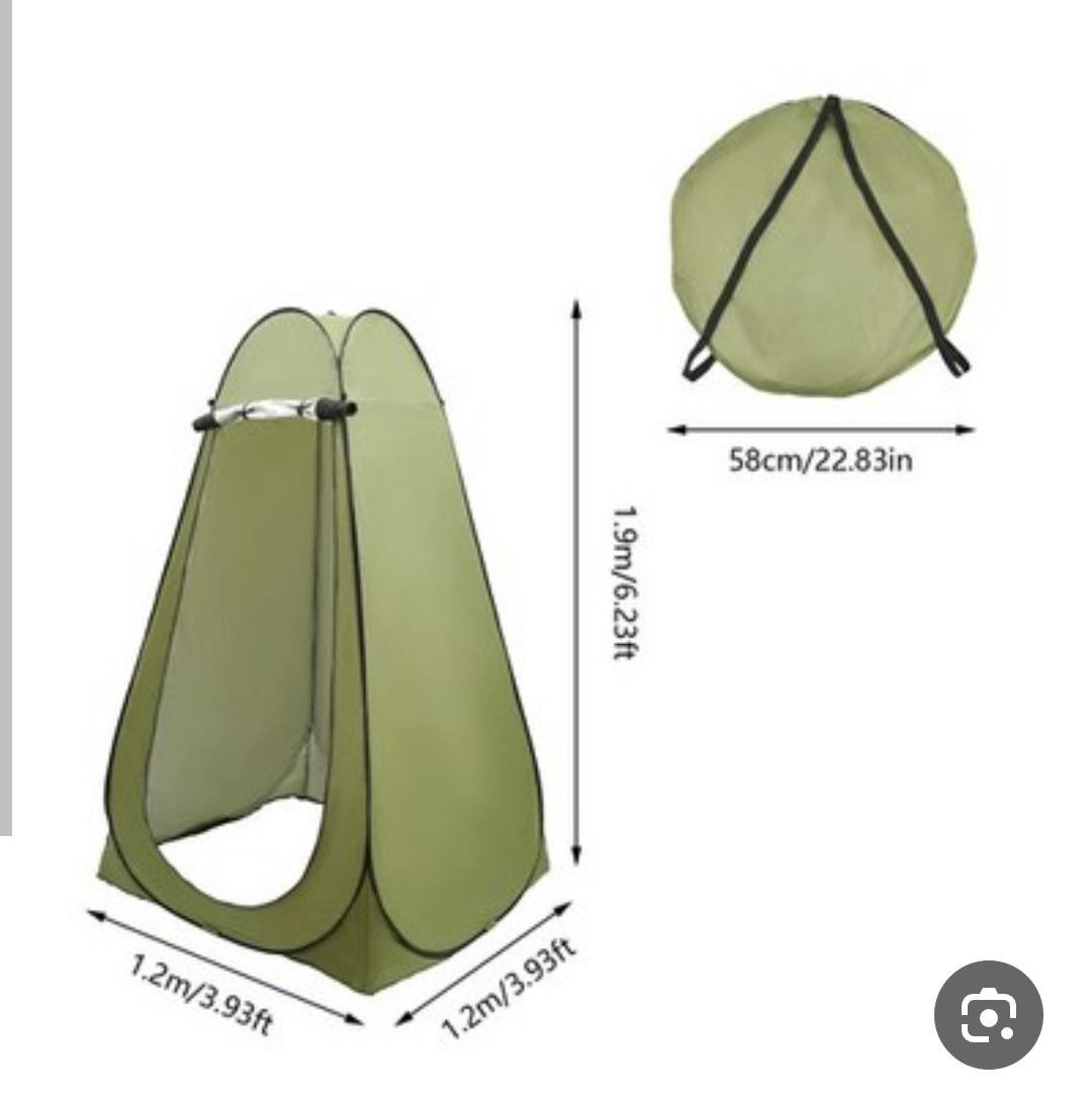 خيمة حمام مع مقعد غربي ثنينهن 25 الف موجود لون اسود واخضر *********** او *********** الخطين بيهن واتساب
