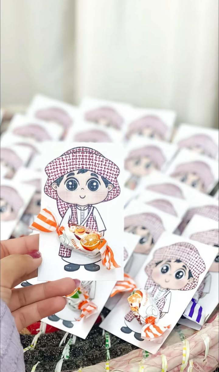 حسب الطلب


**إذا كنت صاحب هذا الإعلان وتريد حذفه لأي سبب، رجاءا أرسل رسالة إلى الدعم الفني**