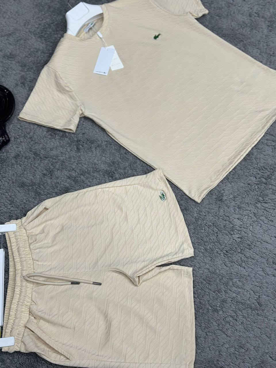 طقم شورت رجالي 
💼S.M.L.XL.XXL
https://t.me/Lilasama/231414
00905392458269


**إذا كنت صاحب هذا الإعلان وتريد حذفه لأي سبب، رجاءا أرسل رسالة إلى الدعم الفني**