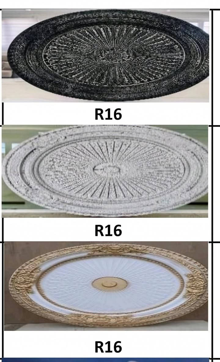 منشور مسابقة رقم (1)
شروط المسابقه
١. أكثر عدداظافة أصدقاء
٢.اكثر تعليقات على المنشور
٣.اكثر مشاركه المنشور
الهدية لوحه ريزن كلاسيك تنتهي المسابقة يوم ١٥ شعبان نعلن على الفائز
اللهم صلي على محمد وال محمد 
وصول ثلاث حاويات فلين تحتوي على فلك قياسات متعدده ( ٣٠ سم / ٥٠ سم ٦٠ سم /٧٠ سم / ٩٠ سم /١٠٠ سم)
وكورنيشات بأشكال وقياسات متعدده تبدأ من ٨ سم وحتى تصل ١٨ سم البيع جمله ومفرد وباعداد مفتوحه ومتوفر توصيل لجميع المحافظات  سقف ثانوي جبس ضد الحراره والحريق الاخوه المتابعين والخلفات الي رادوا ألوان جديده 
ثلاث حاويات دزاين واللوان جميله وكميات مفتوحه لاصحاب المحلات
البيع جمله ومفرد
يتوفر أكثر من ١٥ شكل سقف ثانوي جبس اضافه للاشكال الموجوده 
#ديكور داخلي للسقف 
#البيع بسعر الجملة لا تهتم لسعر صرف الدولار:
    ■  متوفر الواح الشيبورد أكثرمن ٢٥                               لون مع كافة الملحقات 💪
    ■ فوم تركي داخلي وخارجي 
    ■سقف ثانوي بلاستك إيراني/ صيني
    ■ سقف ثانوي جبس إيراني / صيني 
    ■بلاستك جداري 
    ■ورق جدران (إيطالي -تركي -بلجيكي -صيني)
    ■بديل الرخام +بديل الرخام ثري دي
    ■بديل الحجر 
    ■بديل الخشب الخارجي والداخلي  بكل
     الانواع الخشب والأشكال أكثر من ٦٠
       شكل ولون ودزاين مختلف💪
    ■ متوفر في #مجمع_علي_ناظم_للديكور
       بديل النبات أكثر من ٢٥ شكل قياس
       متر في متر و٥٠ في ٥٠ داخلية وخارجي
       وضمان اكثر من خمس سنوات 💪
    ■ باركيه ارضي تركي
    ■ جبس بورد الإيراني 
    ■  جبس بورد السعودي المتحدة
    ■ بوردكس
    ■ستن كنوف
    ■كورنيشات بكل الأحجام وبسعر الجمله
    ■جنل ٦سم و١٠ سم زاويه مثقبه زاويه                 ساده خفيف وثقيل صدر الطير صغير وكبير
    ■اصباغ متوفره  #شركة اصباغ smart العالميه #وشركة اصباغ الكيان المعروفه وباسعار تنافسيه مع#مجمع_علي_ناظم_للديكور
العنوان الكوت تقاطع الكفاءات شارع المغرب مقابل صيدلية العلويه متواجدون من الساعه ٧ صباحا وحتى الساعه ١٠ ليلا 
علي ناظم :  ***********
                 ***********
