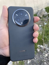 مستعمل ٤ اشهر • ٥١٢ • دبل سيم