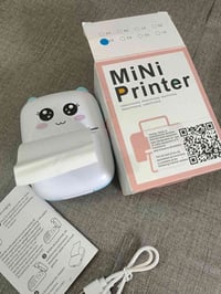 إلكترونيات • أجهزة منزلية • متفرقات