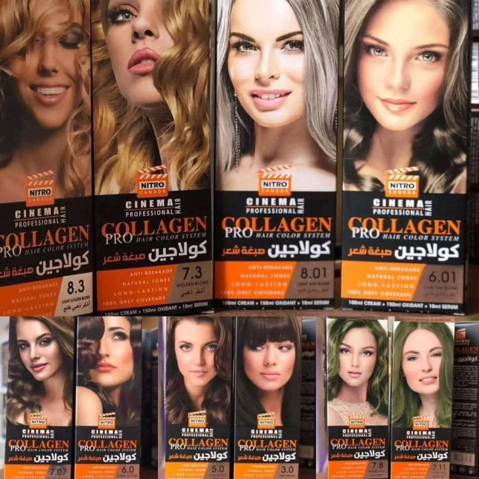 تصفية محل 
اسعار ولا بالخيال وجوة سوك 
ماركات عالمية واصلية 😉💙
وشرط ضمان

� عنوان الأناقة والجمال
نوفر أفضل ماركات الكوزمتك الأصلية 💄
ميك أب – عطور – عناية بالبشرة – عناية بالشعر
جودة مضمونة وأسعار تنافسية
خلّي جمالج يلمع ويانا ✨

عنوانة 
بابل - قضاء - القاسم - شارع البريد 
للاستفسار والتواصل 

***********

كوزمتك لافندر يوفلك كلما تحتاجونة 
وسعارة نار 🔥😉

#كوزمتك
#تفاعل
#مكياج
