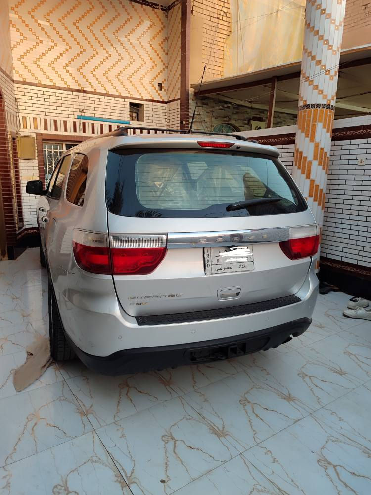 دوج درونكو 2011 امريكي رقم بغداد مكان سياره ميسان سنويه جديده سياره بيه رشات صبغ تخم تاير مكينه وكير جدد حداديه جديده *********** عمارة, ميسان
