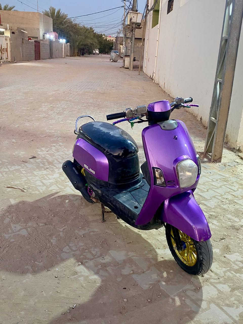 سعر 700 وبيها مجال قليل
***********
