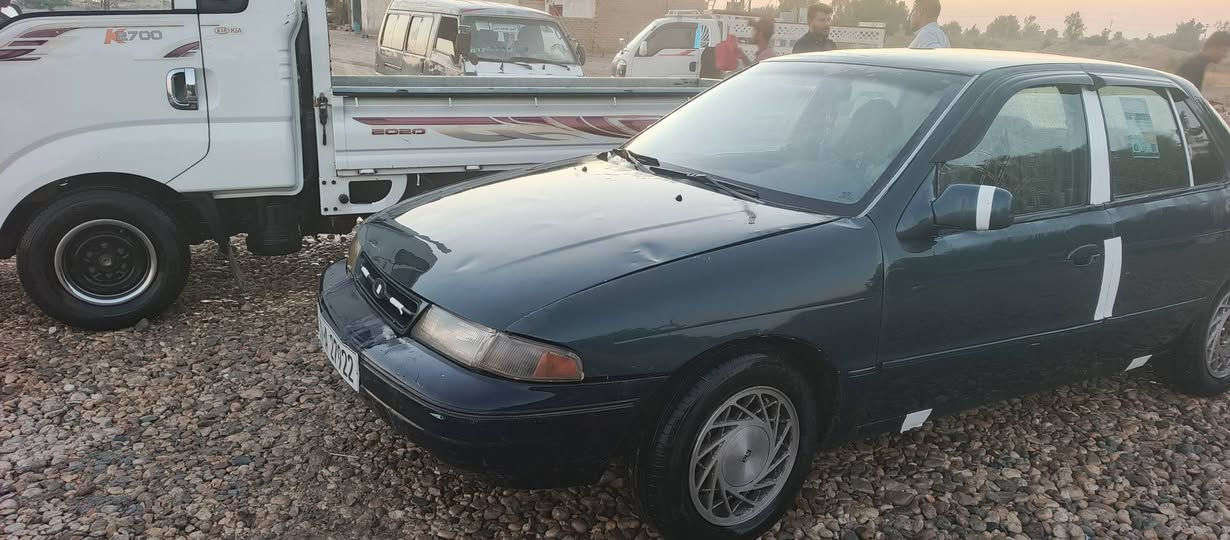 كيا سيفا كير محرك مكفولات حداديه نص عمره سنويه جديد رقم كربلاء انكليزي تخم تايرات  مباشر  تحويل مباشر العنوان بابل الشوملي الاستفسار اتصل ***********واتساب السعر ٣٠وبيه مجال قليل الطيبين
