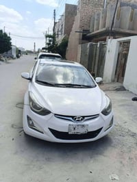 الانتره • ٢٠١٦ • وارد خليجي