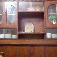 خزائن • ديكور