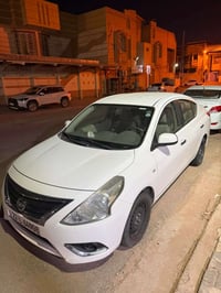 صني • ٢٠٢٢ • مكفولة