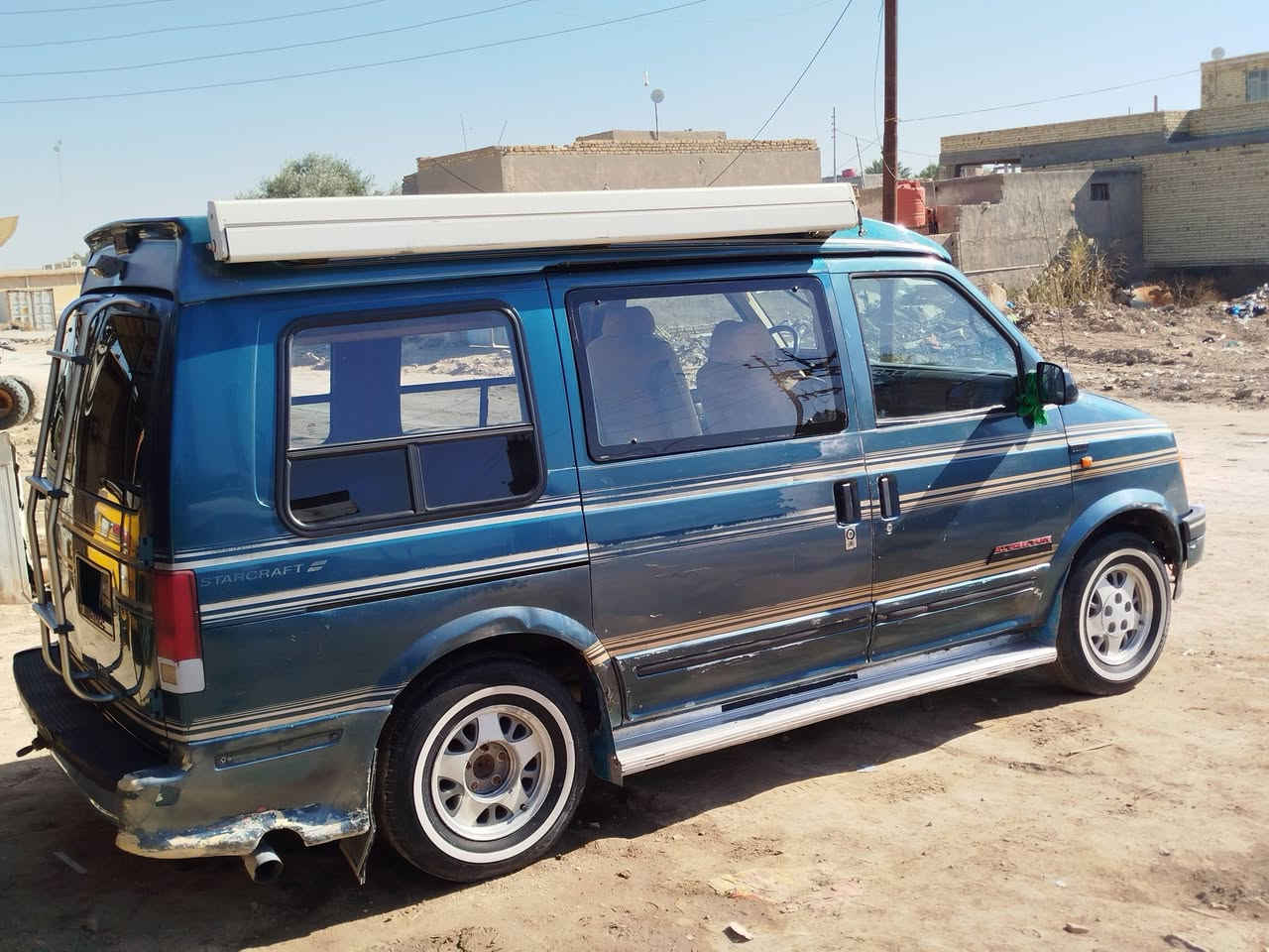 فإن استره موديل 94  رقم مثنى تحويل مباشرسعر 45وبيه مجال
***********
