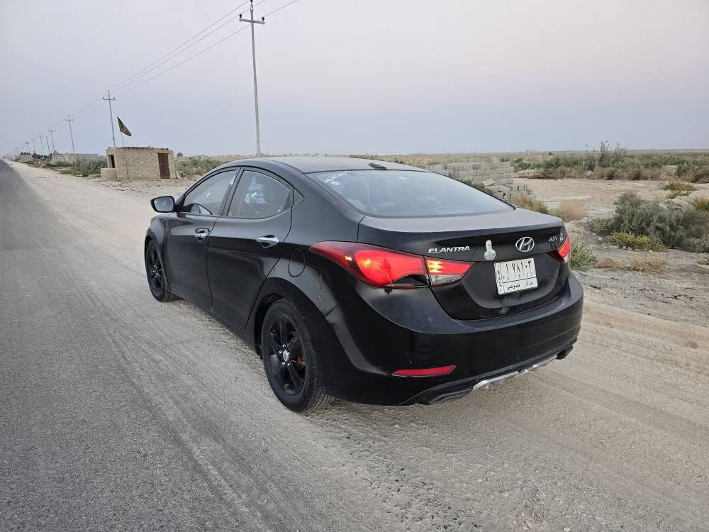 النترا 2016 اسود اللون حادثها بجم وارد امريكي وهنا انضربت بابين جهة الصدر والدوسه بيها شخوط بالقمارة والتكم كالو يروح بالبوليش بعد ما اعرف كيرها بي عته نمرة ثالثه مرات مو دائما رقمها ذي قار سنوية ساقطه 2022 حداديه 75% تبريد شغال بس بي ليك بالفريز كل موسم تشحن غاز تخم تاير نظيف صار 3 اشهر من شادهن راعيها متوفي او مابيها قاصرين اخليك تخابر احد ولده ومنك الهم الولد اي مشكله ما عدهم على التحويل مراسله على الخاص سعرها 80 ورقه كربلاء, العراق


**إذا كنت صاحب هذا الإعلان وتريد حذفه لأي سبب، رجاءا أرسل رسالة إلى الدعم الفني**