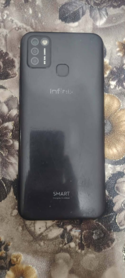 جهاز انفنكس كلشي شغال مابي اي شي للبيع سعر 50


**إذا كنت صاحب هذا الإعلان وتريد حذفه لأي سبب، رجاءا أرسل رسالة إلى الدعم الفني**