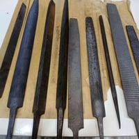 متوفر مبرد نجاري حدادي موسسة قديم ممستخدم لوك للاستفسار خاص مفتوح 0782...