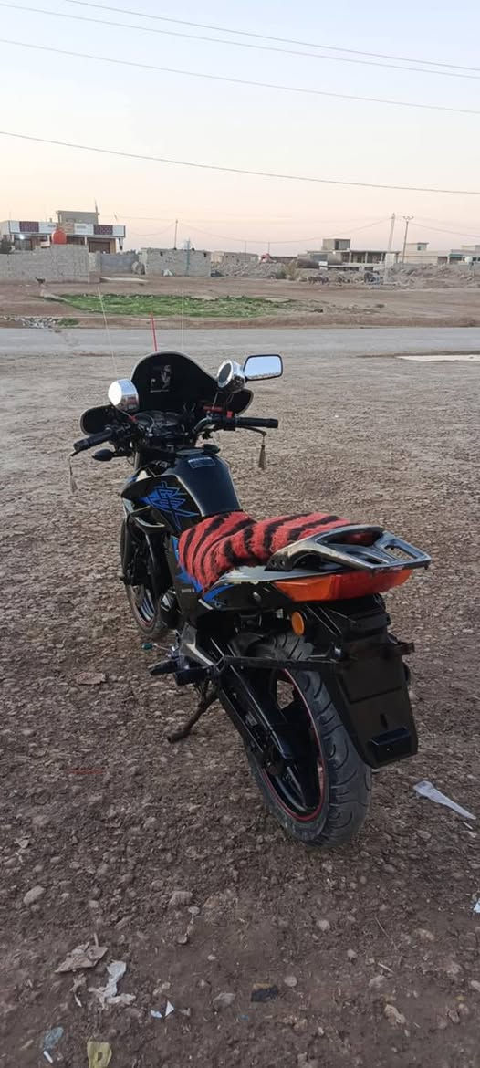 سلام عليكم دراجه باندا موديل 2021وراق اصولي شرط ترقيم كفاله عامه المكان صويره شارع 20 الستفسار ***********البيع او مراوس متواجد خاص
