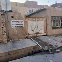 طابو صرف • ١٥٤م • قرب الملعب