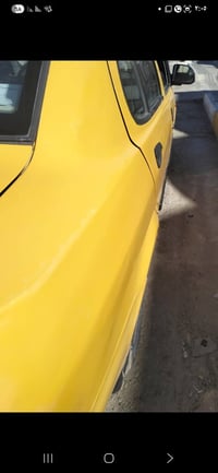 موديل ٢٠١٥ • ميسان • تحويل