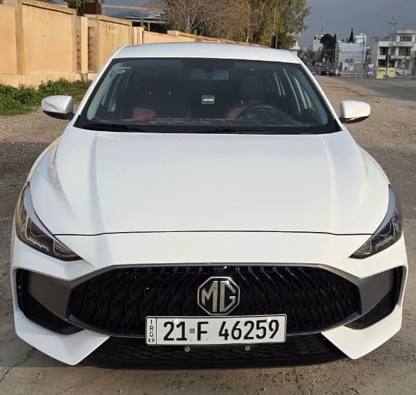 MJ GT 2024 
ئێمجی جیتی ٢٠٢٤ گێرعادی بێ بۆیاخ بێ سارد بؤياغ ته نك تەنها11 هەزارڕۆیشتوە گاعی قالب سەرداشبل بۆكراوە و تاقم پەردە ڕۆنی مۆتلی تێكراوە سەنەوی تا٢٠٣٠    تازەیە یەك دە ستە لە شریكەوە وەك سفر وایە نرخی 95 قفلى يه تى بئ معامه له سسلیمانی 
*********** السليمانية, العراق
