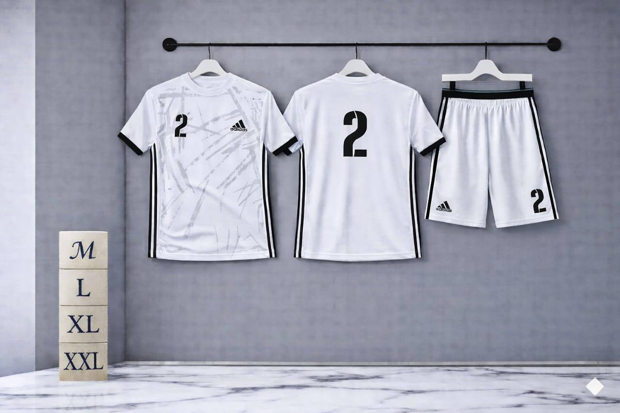 توفر سيتات دريسات مرقم  جملة دعش وخماسي 
اقل طلب 8 قطع او 12 أو 24 قطعة 

الطلب جملة فقط وبسعر مناسب 

يوجد توصيل لكافة المحافظات 
@إشارة


**إذا كنت صاحب هذا الإعلان وتريد حذفه لأي سبب، رجاءا أرسل رسالة إلى الدعم الفني**