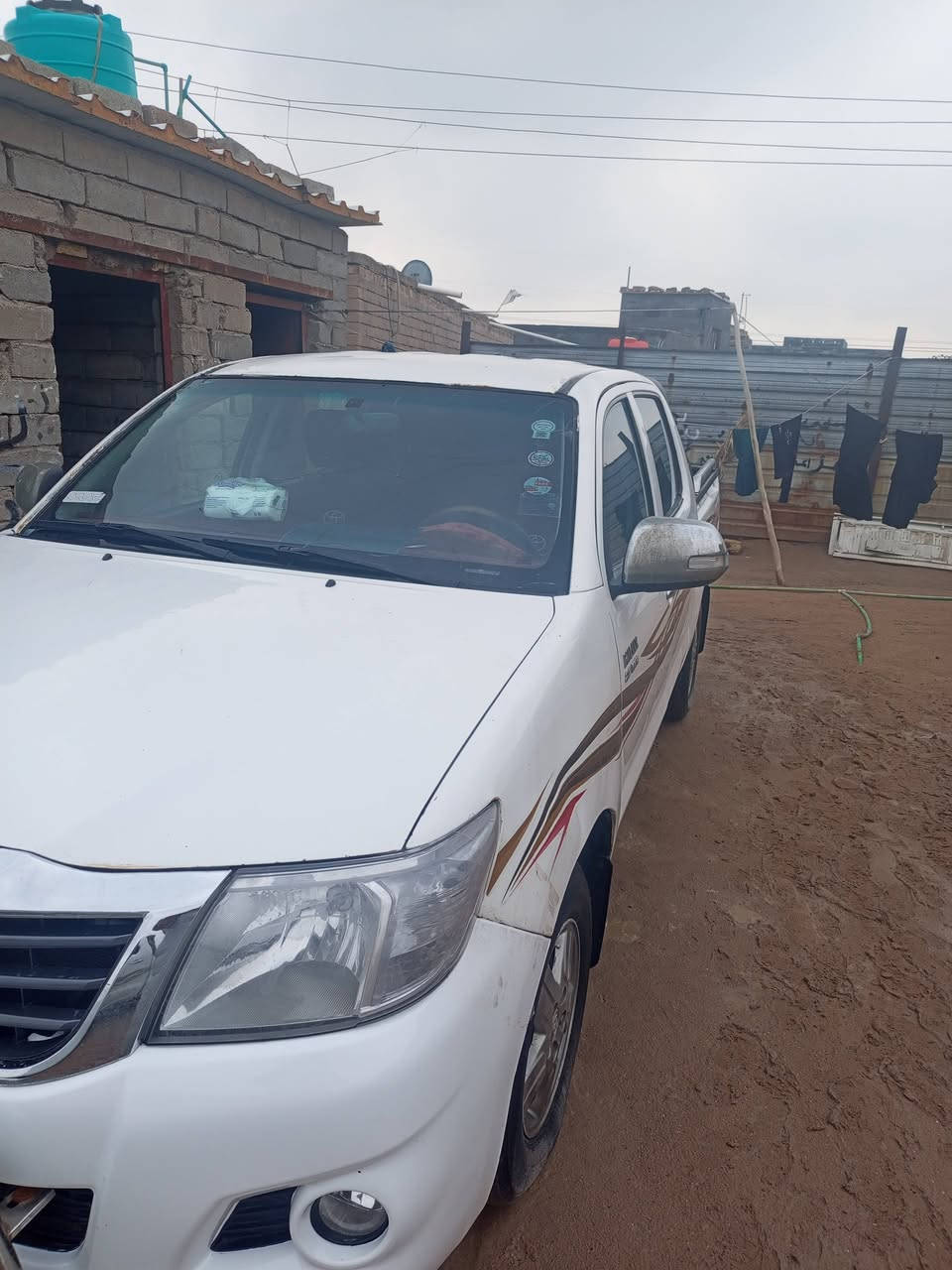 فلاونزه موديل 2015اتماتيك رقم ميسان غير مكفول سنويه 27 محرك وكير خير من الله لاتنقيص  ولاتبخير السعر 165وبيهه مجال تبدىل باب وچاملخ  العنوان البصرة الديرالشافي رقم ***********
