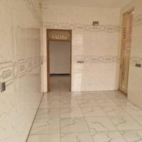 ملحق الغدير • بيت للايجار • ٥٠م