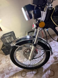 سولنك • ٢٠٢٥ • ٥ كير